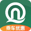 青岛地铁App